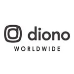 Diono discount code